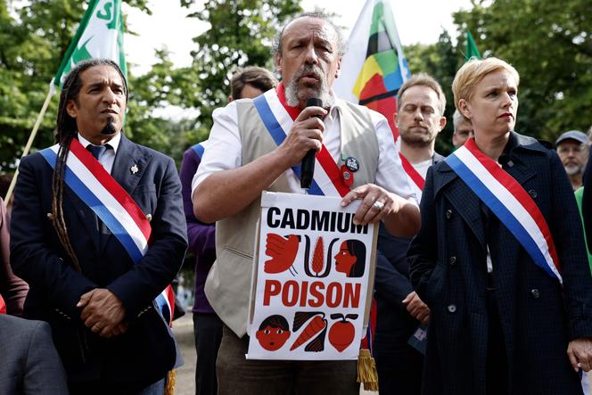 66815539-d411-46fa-98dd-75df464d69bc Réduction de la teneur en cadmium : un vote significatif à l’Assemblée