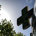 Vague de chaleur en France : conséquences et mesures