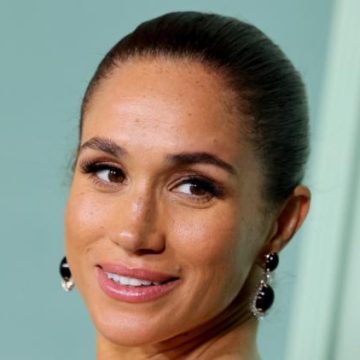 La duchesse de Sussex et ses produits de luxe controversés