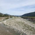 Adaptation de la société face aux températures extrêmes