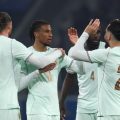 Victoire de l’équipe de France avant la Coupe du Monde 2026