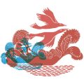 Les nouvelles tendances des mariages en Chine
