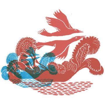 Les nouvelles tendances des mariages en Chine