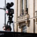 L’impact des réseaux sociaux sur la communication politique en 2027