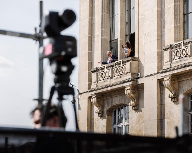 68e5b438-50fe-403a-9156-df7f9ab08783 L’impact des réseaux sociaux sur la communication politique en 2027