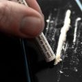 État alarmant de la consommation de cocaïne en France