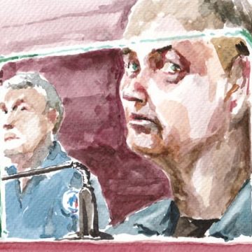 692e3339-56f1-467d-a31b-fbf461f050ab Martin Ney : Un Deuxième Procès Prévu dans l’Affaire Jonathan Coulom