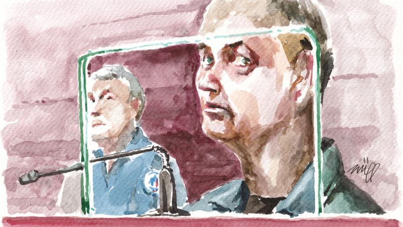 692e3339-56f1-467d-a31b-fbf461f050ab Martin Ney : Un Deuxième Procès Prévu dans l’Affaire Jonathan Coulom