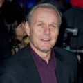 Décès du comédien britannique Anthony Head