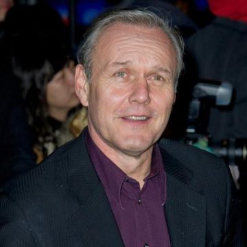 69bac396-ad22-40d3-9aaa-bc5ae865afd8 Décès du comédien britannique Anthony Head