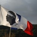 Un accord sur l’autonomie de la Corse