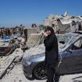 Escalade des Tensions entre Israël et le Liban