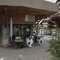 Controverse autour de la réouverture de restaurants à Crans-Montana