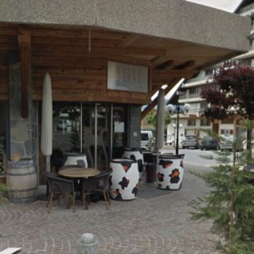 Controverse autour de la réouverture de restaurants à Crans-Montana