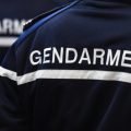 Une jeune femme mise en examen pour tentative de meurtre sur son nouveau-né