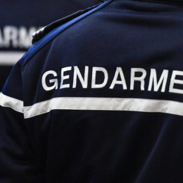 Une jeune femme mise en examen pour tentative de meurtre sur son nouveau-né