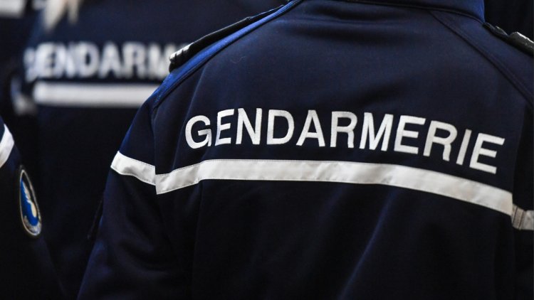 6b870fcb-d933-43e4-8158-f2298436c361 Une jeune femme mise en examen pour tentative de meurtre sur son nouveau-né