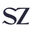 6ba67356-7753-4b96-8244-1bb017d8d94a Présentation du Journal Süddeutsche Zeitung