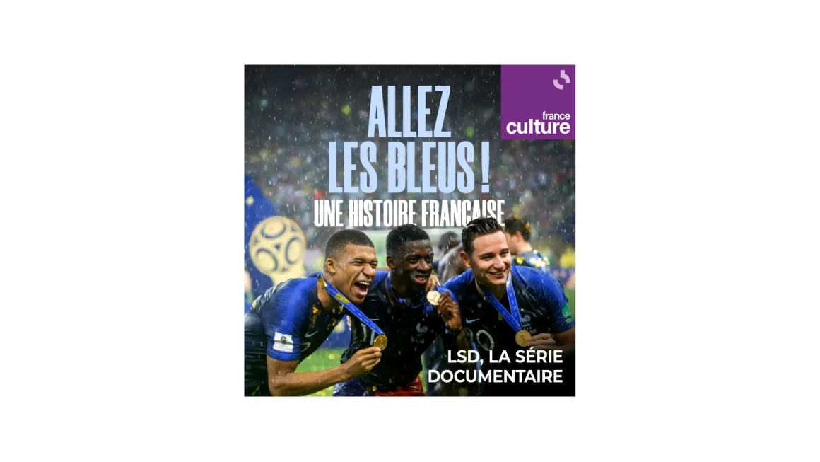 Coupe du Monde 2026 : Défis Environnementaux et Tensions Internationales