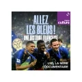 Coupe du Monde 2026 : Défis Environnementaux et Tensions Internationales