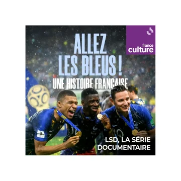 6bba19d5-287d-4f03-ae51-3db409944439 Coupe du Monde 2026 : Défis Environnementaux et Tensions Internationales