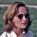 Bernadette Chirac : Une Vie Dédiée aux Autres