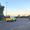 Collision de Trains au Nord de Londres: Une Personne Tuée et Plusieurs Blessés