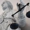 Un homme condamné pour viols et agressions sexuelles sur mineures