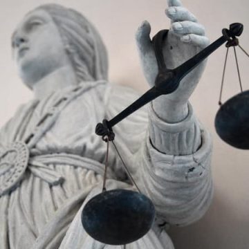 6c50a958-b7b5-4f93-86f7-b5feb37011d6 Un homme condamné pour viols et agressions sexuelles sur mineures