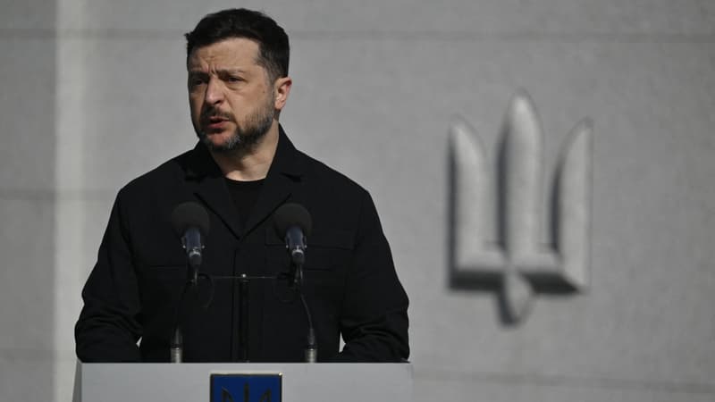 6ce94371-8cc3-41cc-a76d-c36e8d74ae81 Tensions diplomatiques entre l’Ukraine et la Pologne