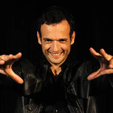 6d1a660d-4512-417d-a1c5-1e3ebe275cdc Peut-on lire les pensées à travers les mimiques du visage ?