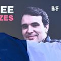 L’accréditation de Christophe Gleizes pour la Coupe du monde 2026 malgré sa détention