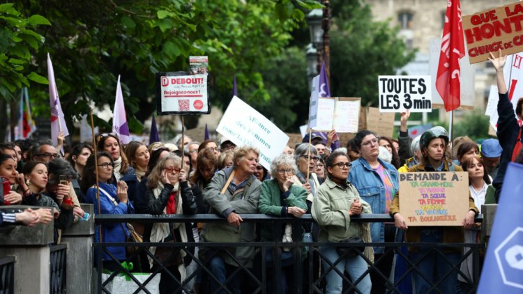 6d5f4bff-2915-43f1-9557-ede241158f78 Mobilisation nationale contre les dysfonctionnements de la justice