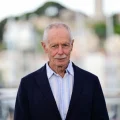 Erri de Luca : Réflexions sur le Vieillissement et la Jeunesse