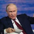 La situation en Ukraine : Point sur les développements récents