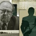 Le sénateur Pierre Cuypers et son soutien à l’acétamipride