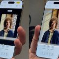 Apple et l’introduction de l’IA dans ses services