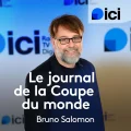 France-Suède : Les Bleus face à un défi à New York