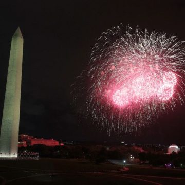 6fc57271-33ef-4559-8c10-5494d4c415ee L’annonce de Donald Trump pour un meeting spectaculaire le 4 juillet