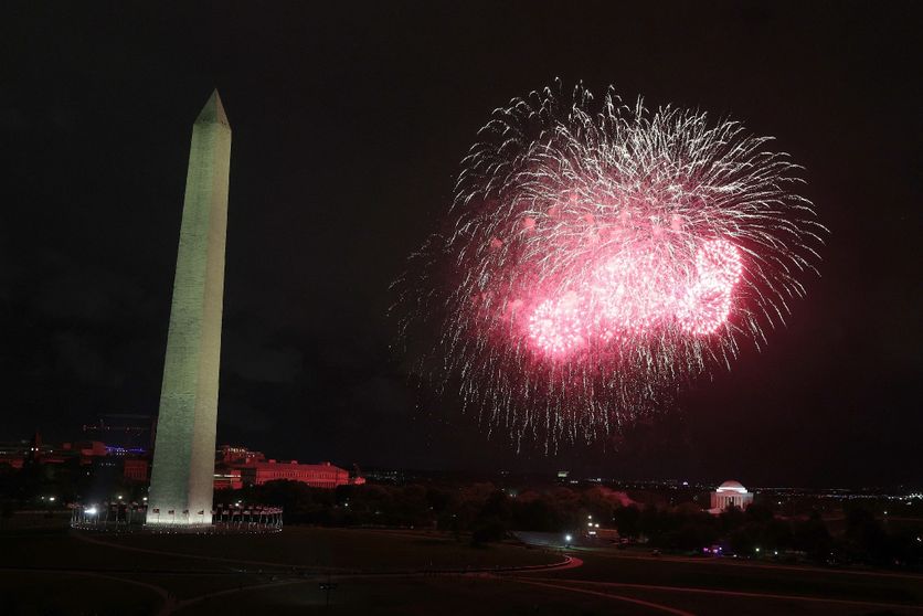 6fc57271-33ef-4559-8c10-5494d4c415ee L’annonce de Donald Trump pour un meeting spectaculaire le 4 juillet