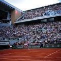Roland-Garros 2026 : Dispute autour des sets en finale féminine