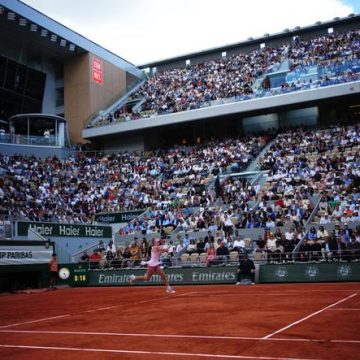 6ff4c9a4-db42-4c92-b62c-b3419e48dbe8 Roland-Garros 2026 : Dispute autour des sets en finale féminine