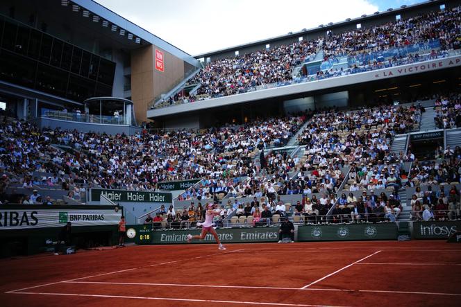 6ff4c9a4-db42-4c92-b62c-b3419e48dbe8 Roland-Garros 2026 : Dispute autour des sets en finale féminine