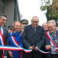 Les collectivités locales face à des niveaux d’investissement record
