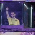 Abelardo de la Espriella remporte la présidence en Colombie