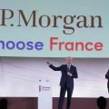 Le développement fragile des activités de marché en France après le Brexit