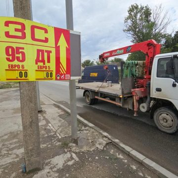 Conflits et Diplomatie : Tensions entre la Russie et l’Ukraine