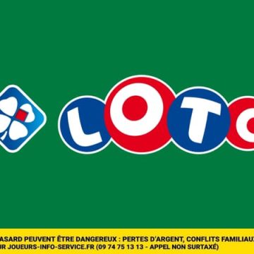 Résultats du tirage du Loto du mercredi 24 juin 2026