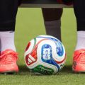 La Coupe du Monde 2026: Les Défis Météorologiques