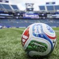 L’augmentation des prix des billets pour la Coupe du monde 2026